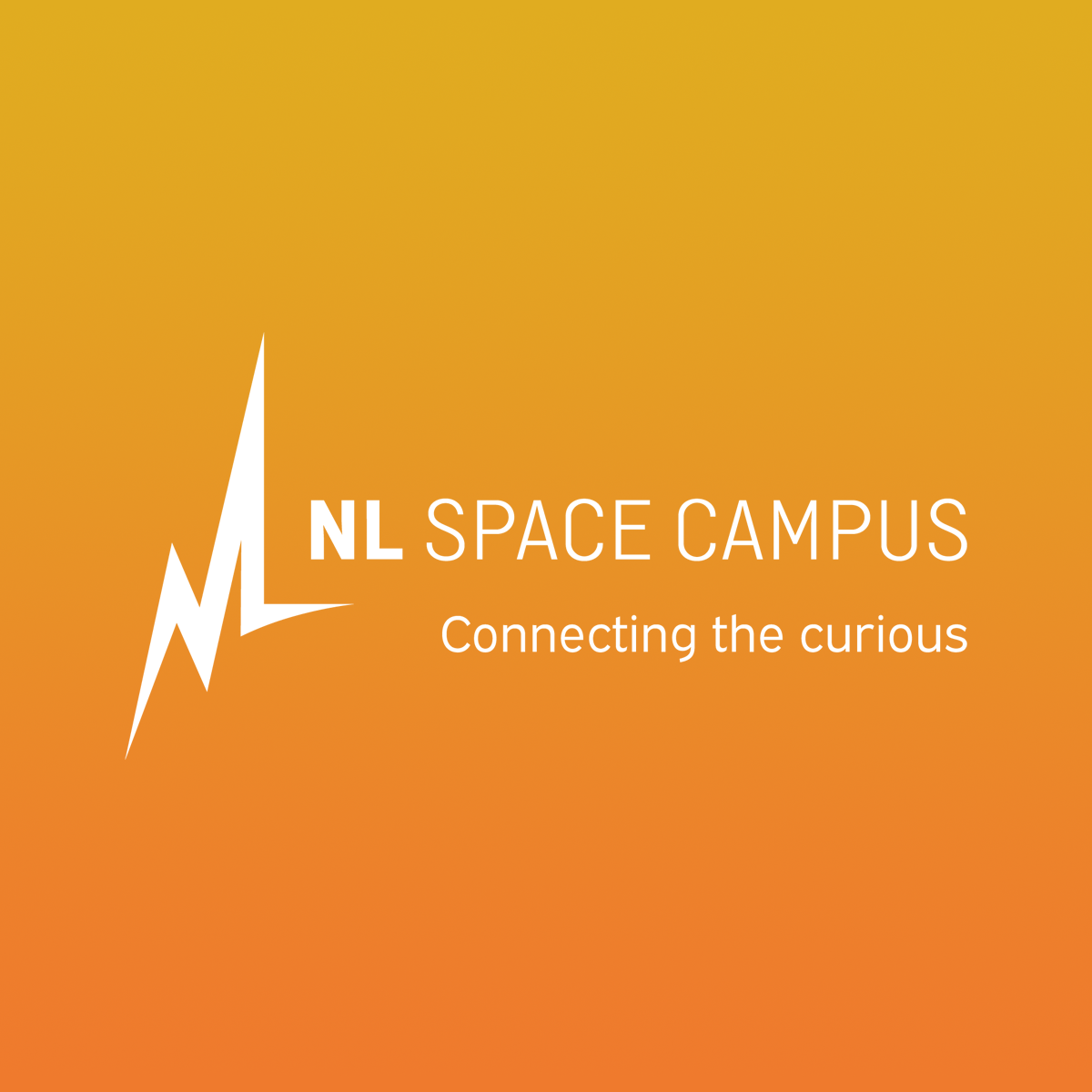 NL Space Campus