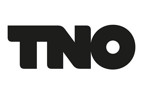 TNO