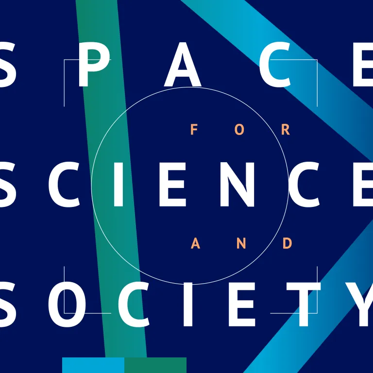 space