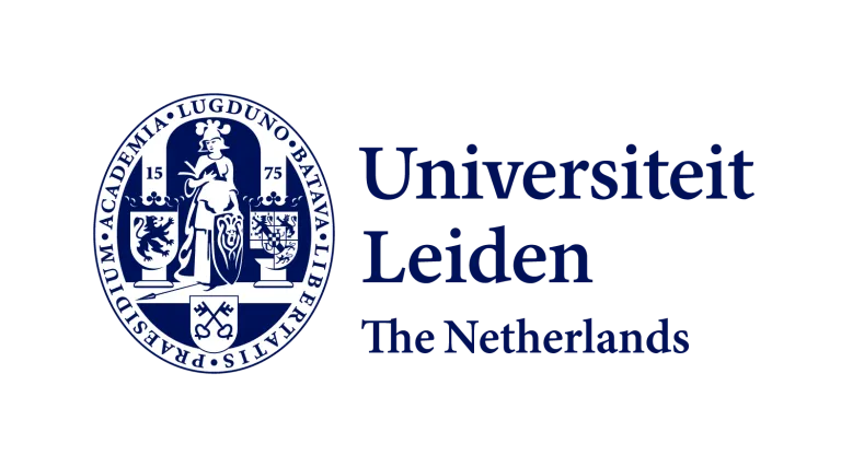 leiden