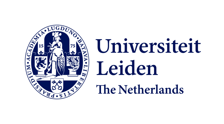 leiden
