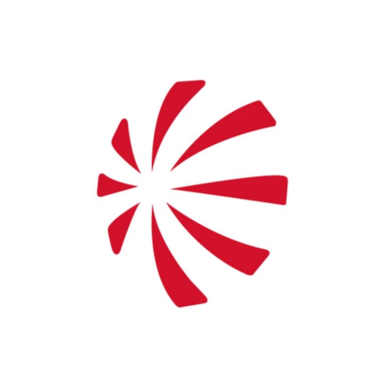 Telespazio