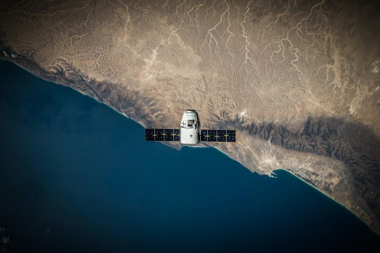 Pexels-spacex