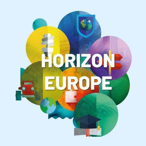Horizon Europe Space Calls Webinar Series